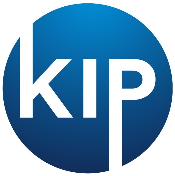 KIP Total Marketing Solutions place picture