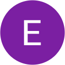 Esther Schwartz profile picture