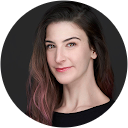 Lauren Pearl profile picture