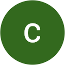chris wan profile picture